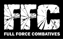 Full Force Combatives